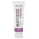 Direct -action pigment OLLIN Professional Matisse Color, purple, 100 ml