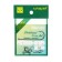 Universal hooks Maruto 9414, color BN, No. 6, 10 pcs.