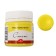 GUASH artistic at the bank 40 ml, ZHK "Sonnet", lemon (3620214)