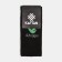 Men's socks KAFTAN "complex" p. 41-44 (27-29 cm)