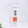 Sadovian diffuser aromatic, 100 ml, Sunshine (tangerine, basil, wood notes)
