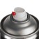 ASTROHIM glue, aerosol, 520 ml AC9010
