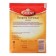 Paprika smoked ground Orient, 10g