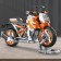 Constructor MOTO "Sports Motorcycle", 266 details