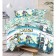 Bed linen 1.5 joint venture, size 150x215 cm, 145x210 cm, 50x70 cm