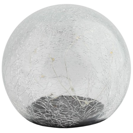 Lamp Garden Era on the Sun Battery "Shar" LED, IP54-1