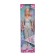 Steffi doll, in a brilliant overalls, 29 cm