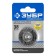Brush Brush bison 35198-038_z02, disk, twisted, steel, 0.3 mm, 38 mm
