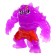 Tynchka figure "Tyanu-jitsu", with a machine, 2B1, mix