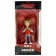 Figure Collectible Minix Stranger Things “Very Strange Things. Will ", 12 cm