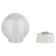 Lamp era NBP 01-60-004, E27, 60W, 150x180 mm, IP20
