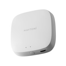 WiFi module Maytoni Exign 5W, MD-TRA034-W
