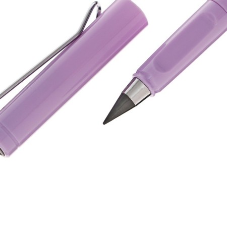 Pencil Chernographic NV, Eternal, Calling, Calligrata-3