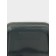 Container for freezing and storage of products "Crystal", 1.3 l, 18 × 12.5 × 8 cm, black color black
