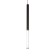 Lumber "Locus Babble" LED 5W 4000k Black 2x2x40-140cm