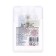 Antiseptic for the hand "Sitter", spray 20 ml.