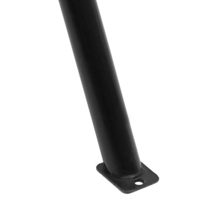 Garden "Light" 126 x 99 cm-4