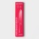 Knife ceramic shade "Simple", blade 10.5 cm, handle Soft Touch, color orange color