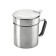 Tescoma Grandchef oil storage container, 500 ml