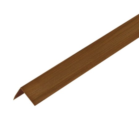 Corner 30*30 2.7m Kashtan (two -steor)