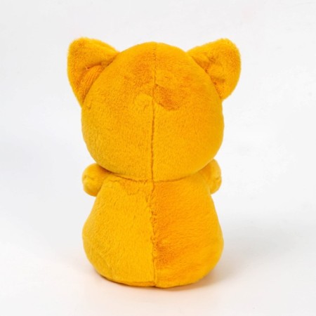 Мягкая игрушка «Пёсик», 20 см, цвета МИКС-2