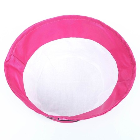 Panama You, pink color-6