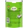 Dreamies treat for cats, chicken and cat mint, 60 g
