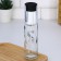 A sprayer for oil and vinegar "delicious", 100 ml