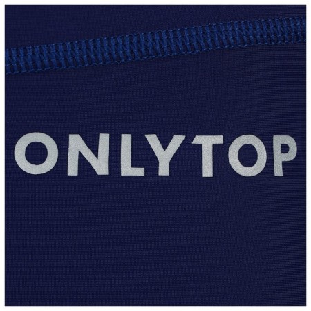 Losins onlytop running male, p. 50, blue color-5