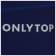 Losins onlytop running male, p. 50, blue color
