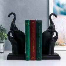 Book holders 