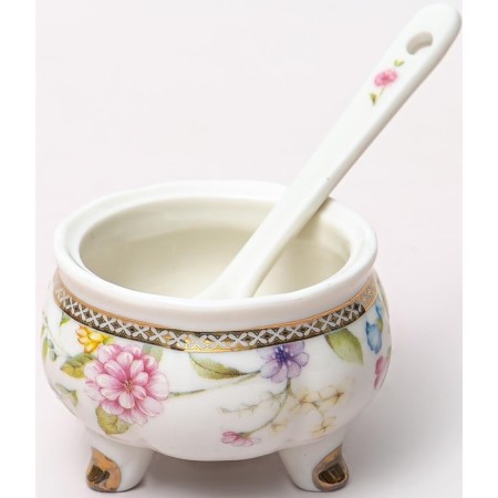 Jem Balam Balsford Theodore, 50 ml, D = 6 cm-1