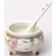 Jem Balam Balsford Theodore, 50 ml, D = 6 cm