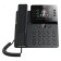 Phone IP Fanvil V64, black
