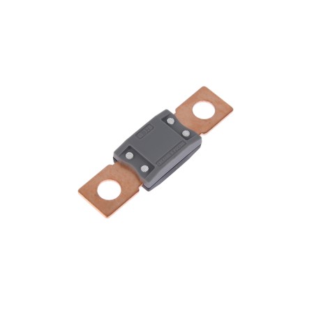 Frontier Avar MEGA 300 A, A-FMD300A 37.3722-08-1
