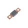 Frontier Avar MEGA 300 A, A-FMD300A 37.3722-08