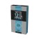 Cream for men Hot XXL ENHANCEMENT VOLUME, exciting, 50 ml