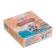 Eraser Koh-I-Noor Progresso 6821/40, 40 pieces, in a box