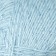 Yarn "Angora Gold Simli" 75% acrylic, 20% wool, 5% metallic 500m/100g (114)