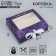 Gift-bearing box folding, packaging, “you are my space”, 20 x 18 x 5 cm