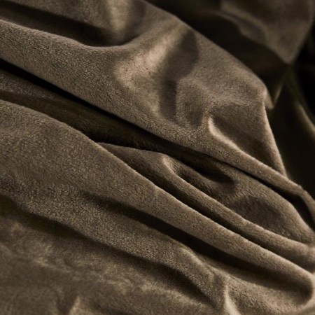Richard cover, size 210x230 cm, coffee color-7
