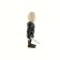 Collectible figurine Minix The Witcher "Geralt", 12 cm