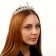 Crown "Queen"