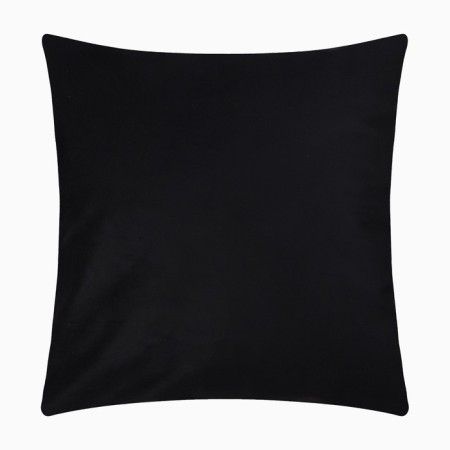 A set of decorative pillowcases "Hola" - 4 pcs, 40x40 cm, velor-7