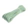 Cord kapron.16-and yarn 4.0 mm color 30 m
