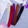 Hair clip "Twizer" classic, 32 cm, mix