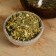 Chamomile, herbal gathering, 50 g.