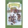 Humorous stories