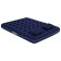 Matrax of inflatable Pavillo, 203 x 152 x 22 cm, manual pump, 2 pillows, 67374 Bestway