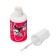 PVA glue 20 ml kuromi, with a brush
